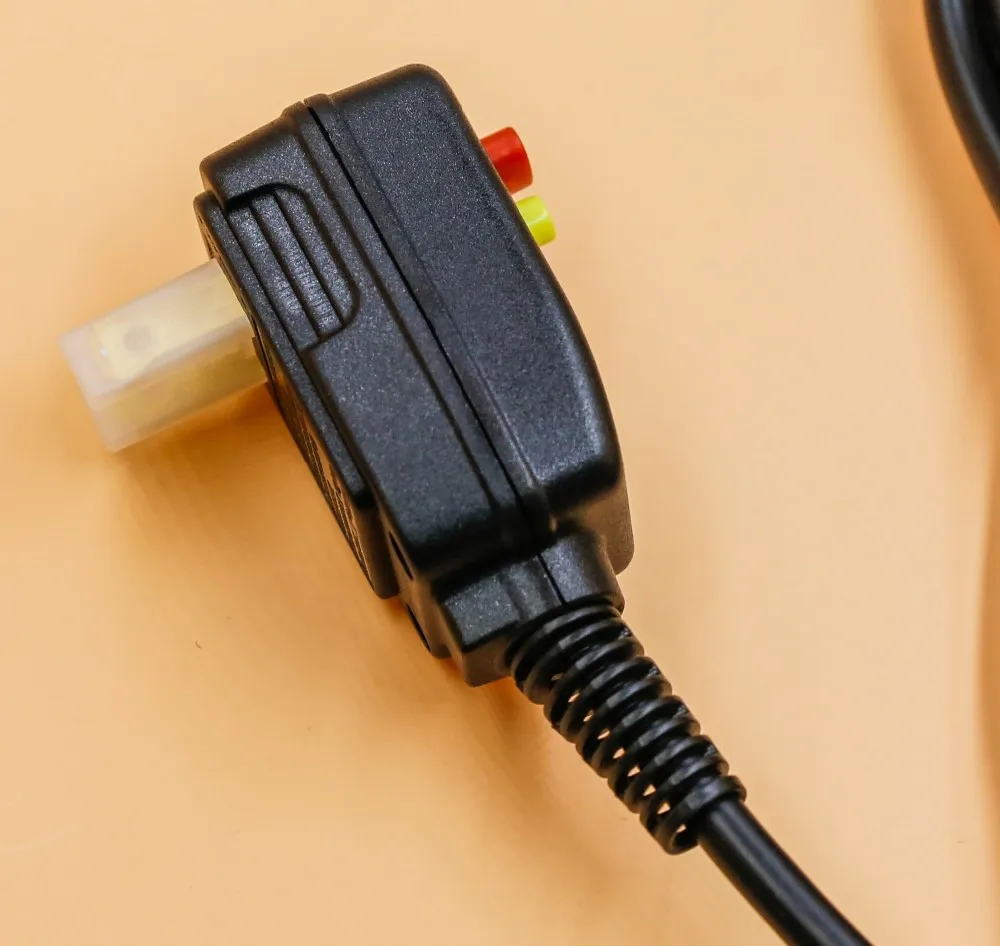 Alci Prcd Lcdi Gfci Alci The Residual Current Protection Plug Leakage