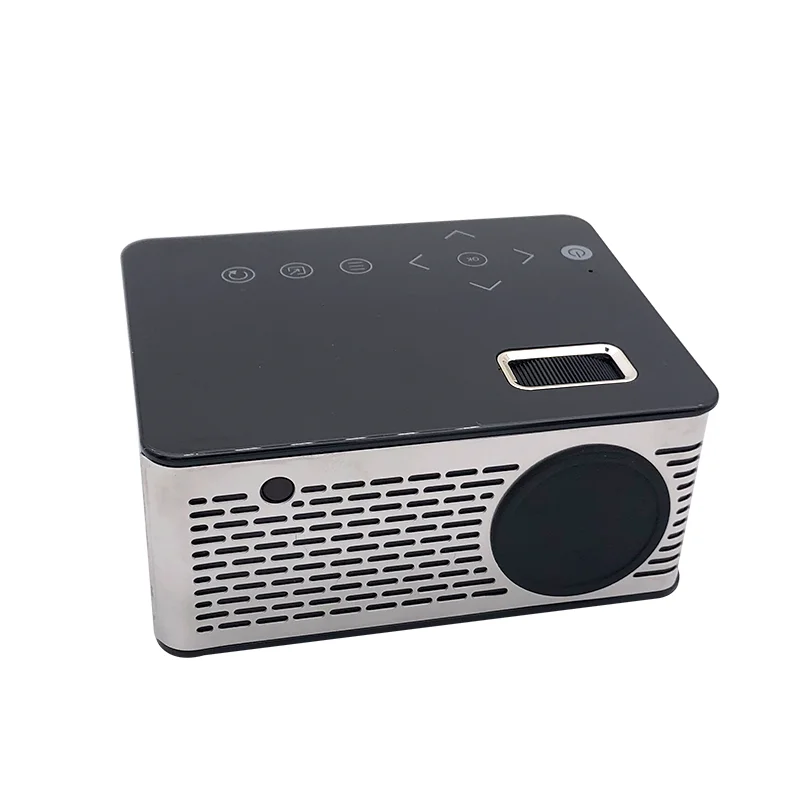 multimedia pico mini projector module