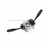 truck parts combination switch for truck great space OEM NO. mr260286 for mitsubishi