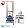 Computer Software Programs Universal Tensile Strength Testing Machine