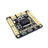 One Stop Solution for LED Light Driver PCBA Design and Fabrication