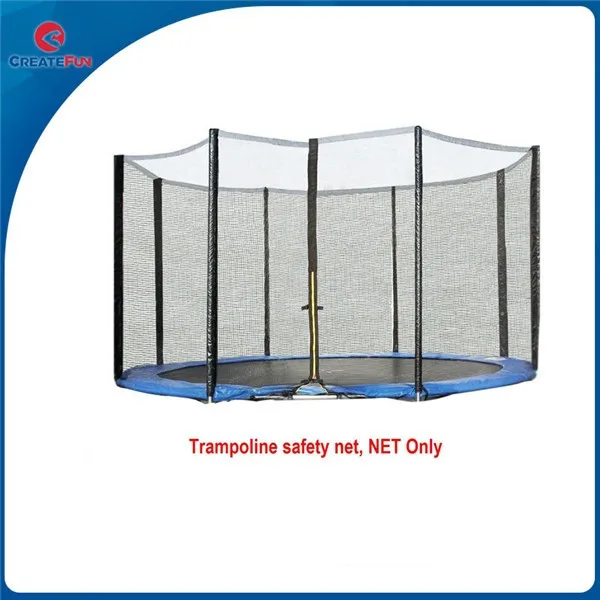 Large trampoline safety net.jpg