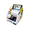Kukai Perfect Item computer key duplicate machine