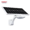 /product-detail/hinergy-high-quality-ip65-waterproof-outdoor-led-solar-garden-light-60525320442.html