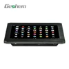 Android industrial pc ARM Cortex RK3288 processor touch screen panel pc