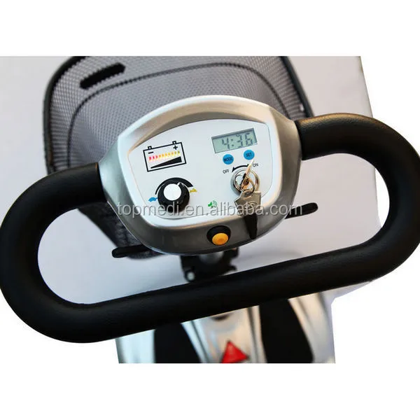 TEM42 TOPMEDI Scooter  (7).jpg