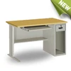 Cheap durable office table office furniture description