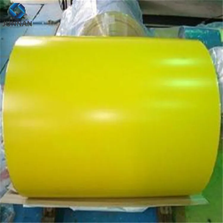 
color coated steel coil importer/ppgi/ppgl metal roofing sheet/iron tile/zinc 