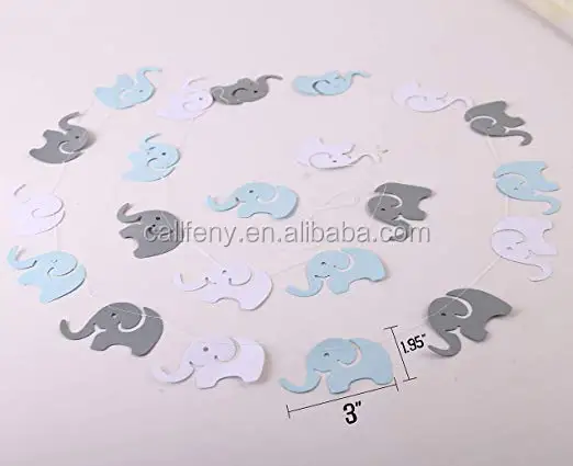 71bew9XsL7L._SX522_ (1)