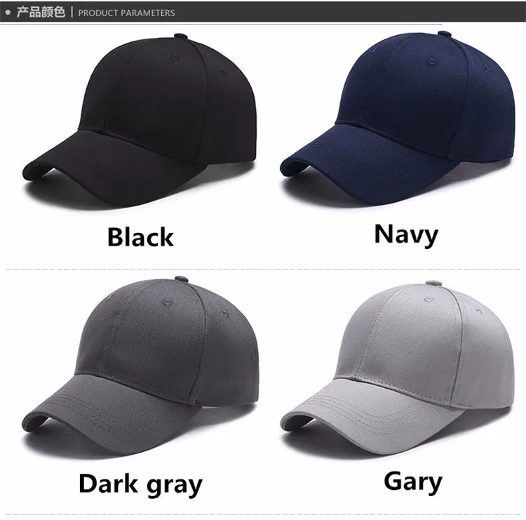 cheap football hats