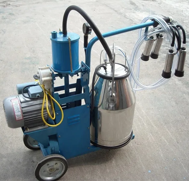 Hand Operated Cow Milking Machine Price In India Buy Milking Machine,Cow Milking Machine Price