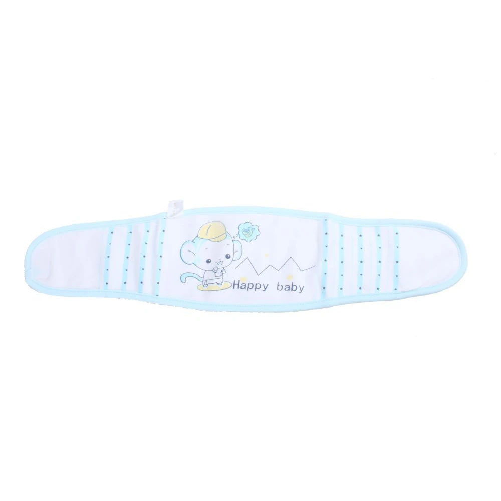 Online Buy Wholesale umbilical hernia from China umbilical