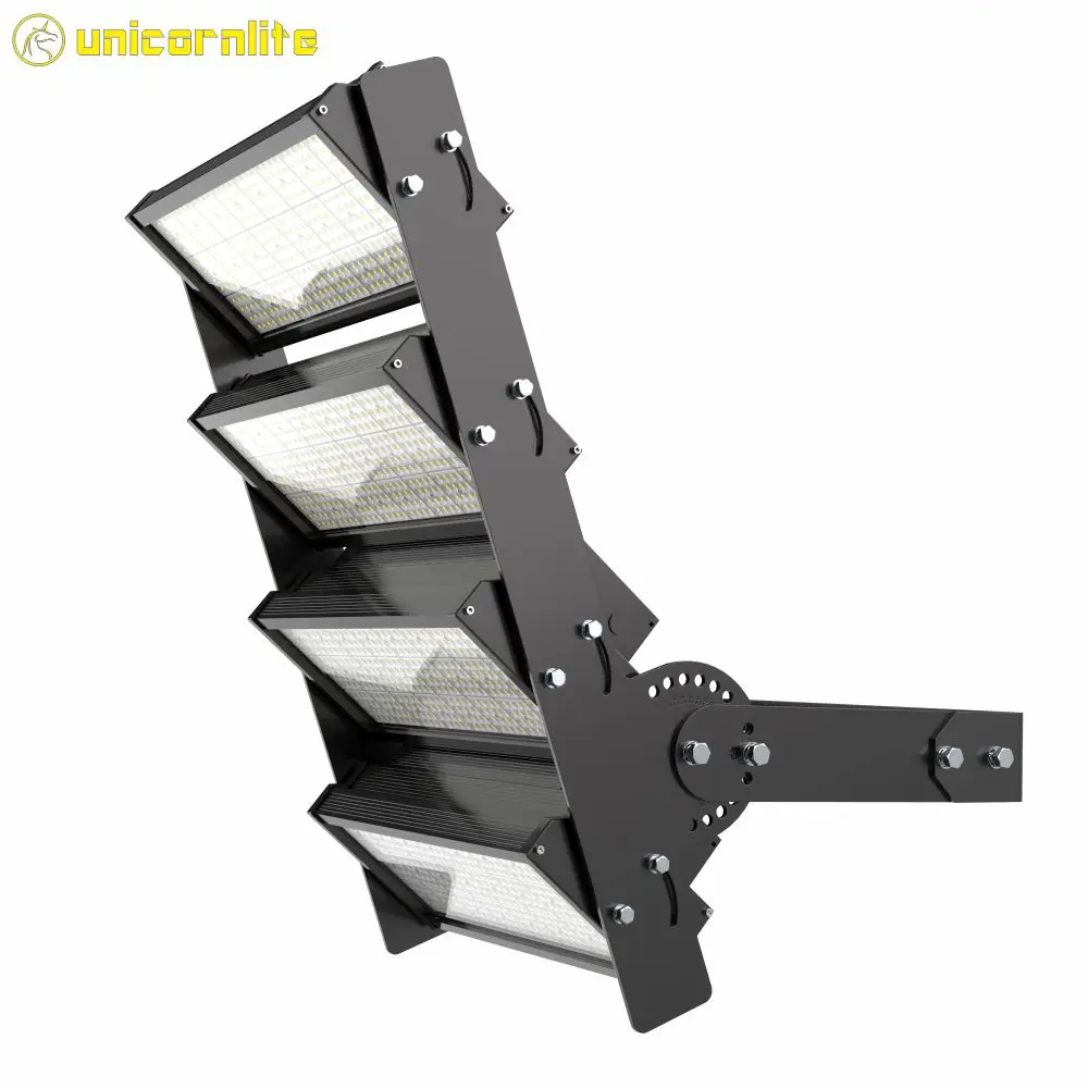 
Stadium flood light 100 watt led lights outdoor led projectors 