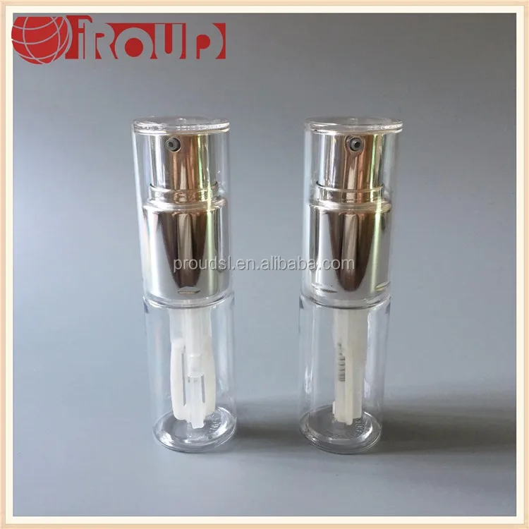 PLD-BP5(30ML)02.jpg