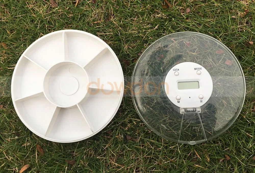 White round 7 days kit 8032 160909 (11).jpg