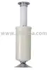 Atomizer - Turbo Rotary Atomizer & Spray DISK- Electrostatic Painting