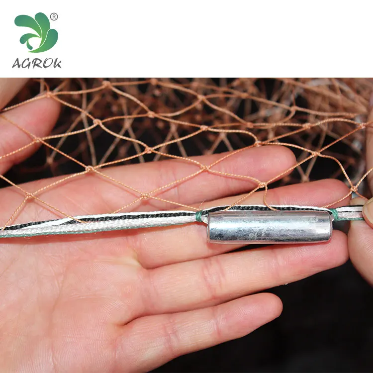 Agrok-japannese--cast-net8