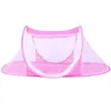 2019 design bed mosquito nets baby bed mosquito nets manufacturer folding portable mosquito net