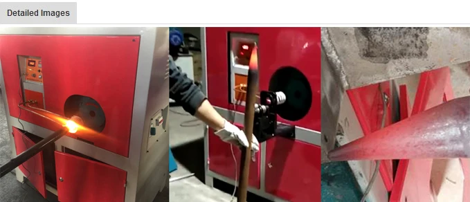 Detailed Images-.jpg