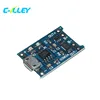 PCB/PCBA Circuit Board Assembly for battery management system