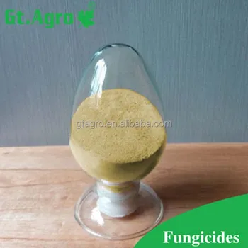 Fungicide,Mancozeb 80%wp,Triziman,Dumate,Trimanin,Cas 8018 ...