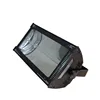 Martin Atomic Xenon DMX 3000w strobe light