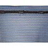 Enclosure Systems Scaffold Tarp Scaffold sheeting Safety debris netting