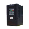 amazing quality 22KW inverter spindel master ac motor with integrated drive
