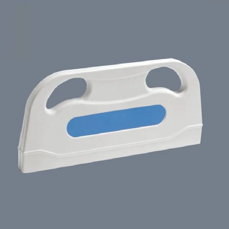 ABS Bed Accessories Series, hospital Bed Panels Bedpieces For Patients Bed