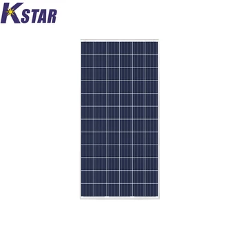China 100kw Commercial On Grid Solar Power System Suppliers