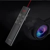 Rechargeable laser pointer with Air Mouse presenter Timer for sale