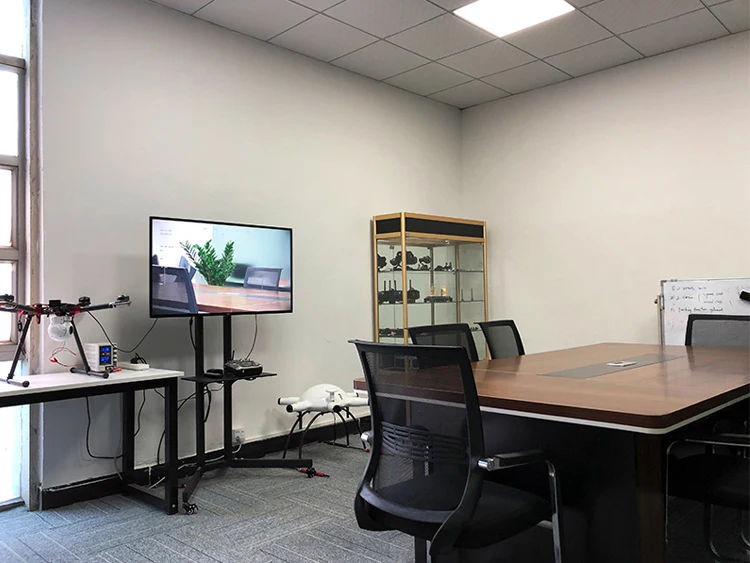 Office-3.jpg