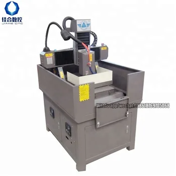 metal plate name engraving machine stainless steel 3d larger