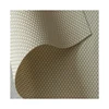 Custom Blinds Window Solar Screen