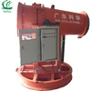 Competitive price high pressure trolley mounted sprayer