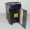 TC-PRR021 RM (Redundancy Module) to support C200 redundancy