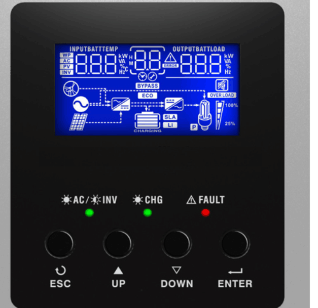 solar hybrid inverter.png