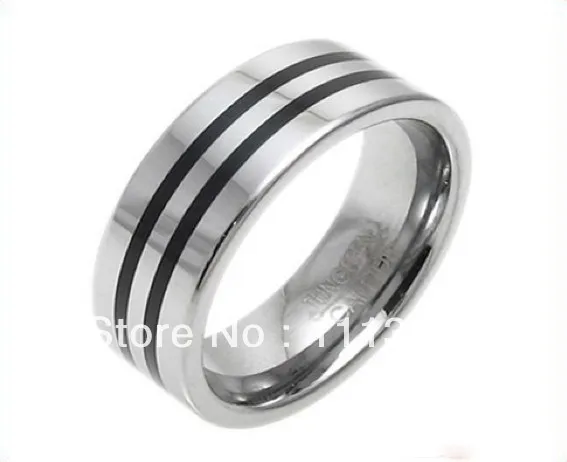 Cheap Wedding Rings Canada Find Wedding Rings Canada Deals On Line