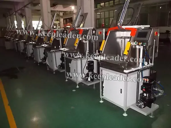 Auto Parts High Pressure Spraying Cleaning Machine for Industrial Parts_Engine_Auto Parts High Pressure Spray Cleaning_Washing