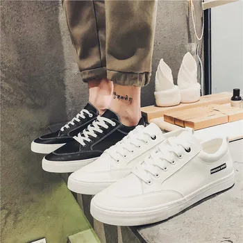 top selling shoes of 2018
