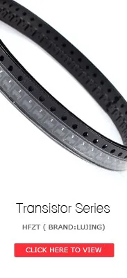 HFZT Diode in diode (7).jpg