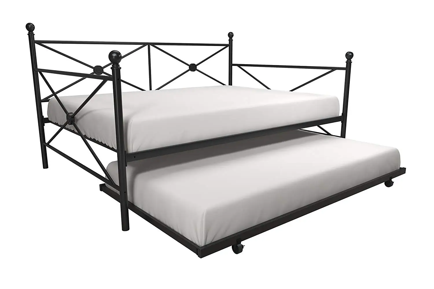 Cheap Queen Size Daybed, find Queen Size Daybed deals on line at