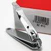BAZO Nail Trimming Tool Ingrown Nail Clipper