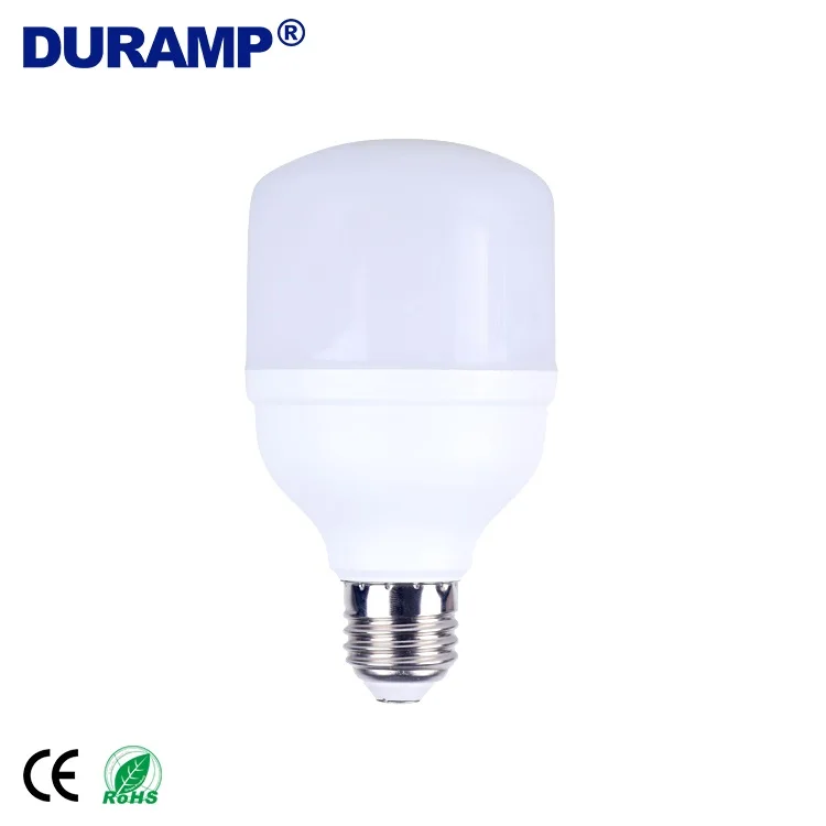 Cheapest Product SMD T100 Energy Bulb Saving Light Circuit Diagram LED Bulb Maker