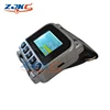 buy cold laser watch price blood sugar test machine