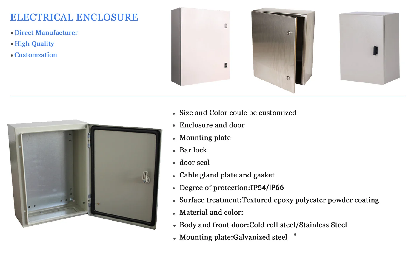 customized-electrical-panel-box-sizes-uses-of-iron-buy-electrical-my