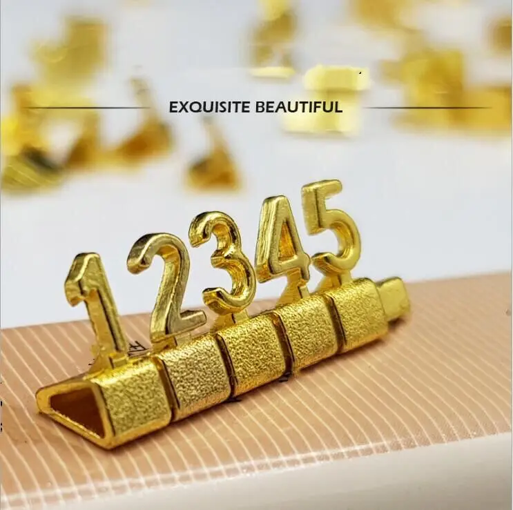 gold plating.jpg