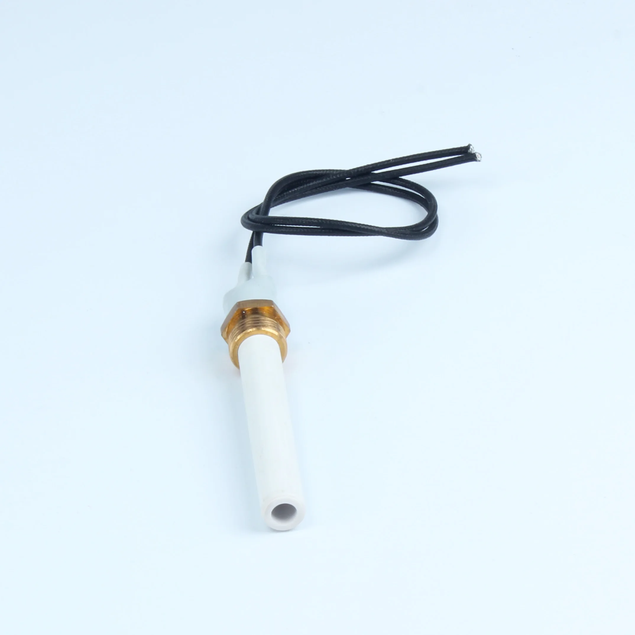 Zxx6 230v 300w Industrial Electric Ceramic Igniter Resistance Heater