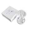 Original Clip Bluetooth Headsets Sound Cancelling Led Wireless Headphones Bone Conducting Earphone Headphone Wireless Bluetooth