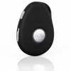 Kid GPS Locator Device Small Enough to Link to the Key Chain